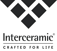 Interceramic Logo